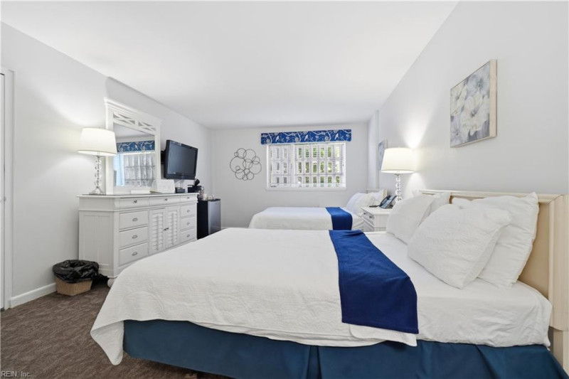 Photo 45 of 47 residential for sale in Norfolk virginia Photo 45 of 47 residential for sale in Norfolk virginia