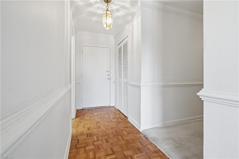 Photo 5 of 47 residential for sale in Norfolk virginia Photo 5 of 47 residential for sale in Norfolk virginia