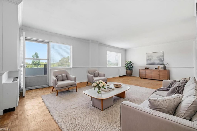 Photo 6 of 47 residential for sale in Norfolk virginia Photo 6 of 47 residential for sale in Norfolk virginia