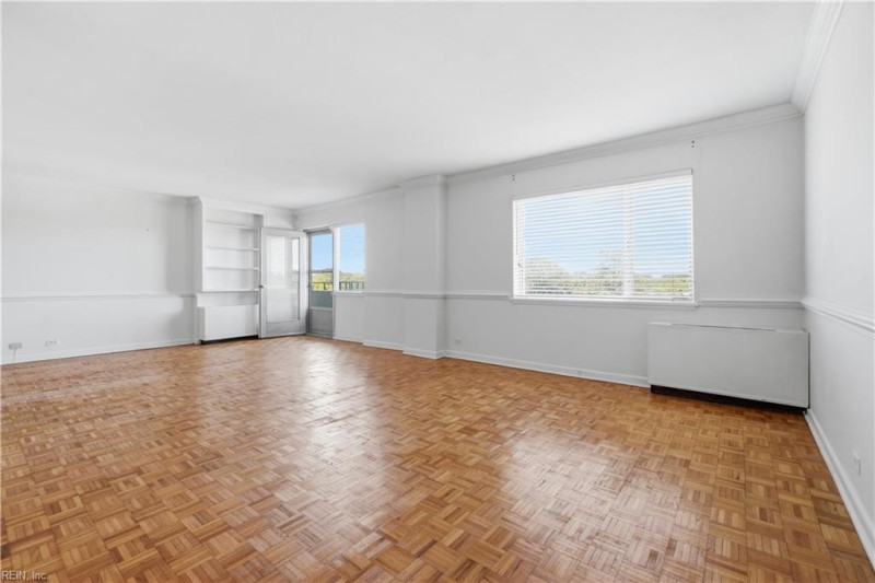 Photo 7 of 47 residential for sale in Norfolk virginia Photo 7 of 47 residential for sale in Norfolk virginia
