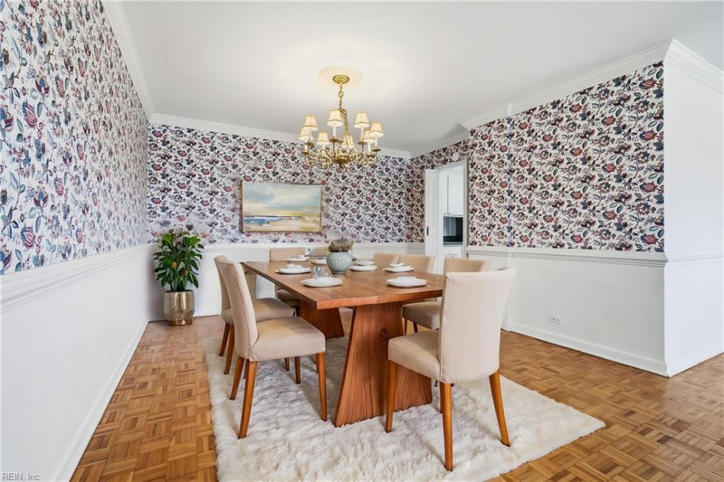 Photo 9 of 47 residential for sale in Norfolk virginia Photo 9 of 47 residential for sale in Norfolk virginia