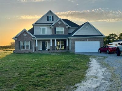 property image for 226 Bartlett Road CAMDEN COUNTY NC 27921