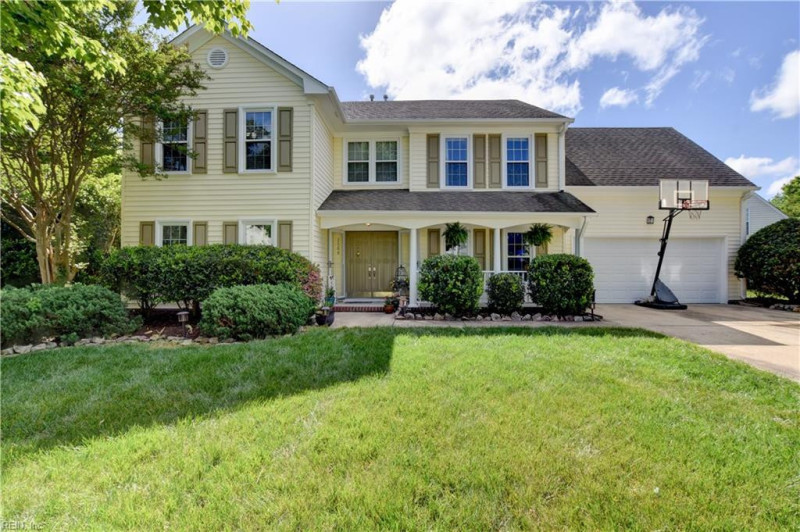 Photo 1 of 50 residential for sale in Virginia Beach virginia Photo 1 of 50 residential for sale in Virginia Beach virginia
