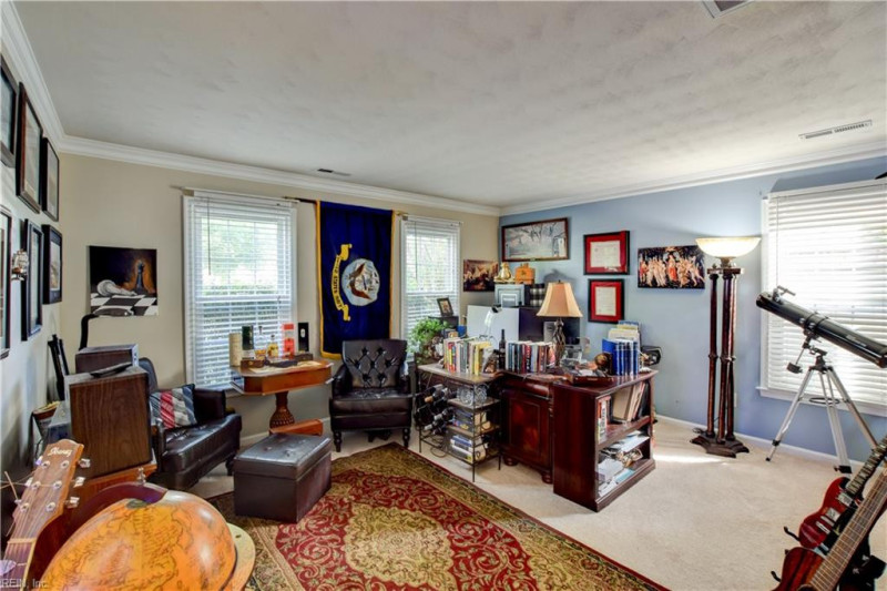Photo 14 of 50 residential for sale in Virginia Beach virginia Photo 14 of 50 residential for sale in Virginia Beach virginia