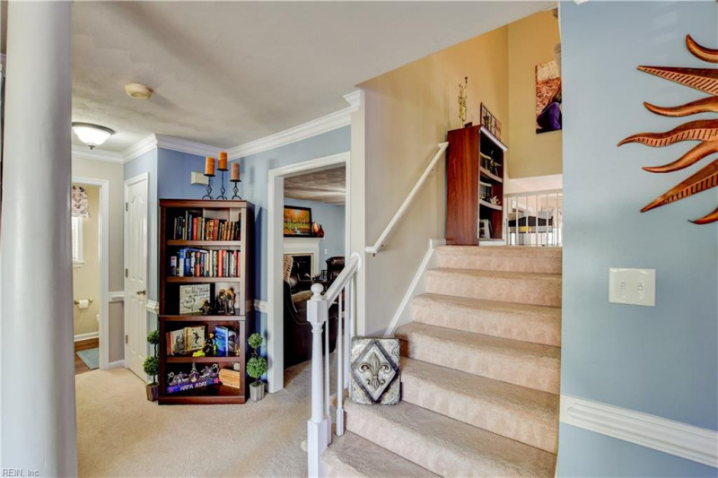 Photo 17 of 50 residential for sale in Virginia Beach virginia Photo 17 of 50 residential for sale in Virginia Beach virginia