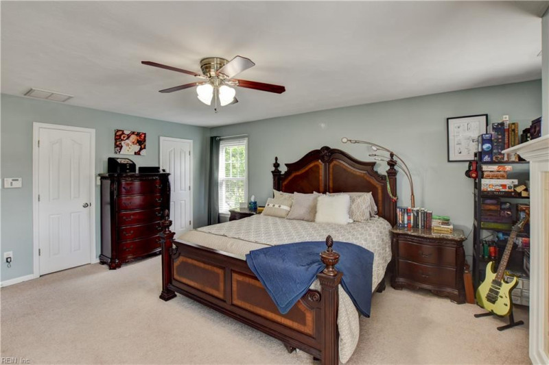 Photo 31 of 50 residential for sale in Virginia Beach virginia Photo 31 of 50 residential for sale in Virginia Beach virginia