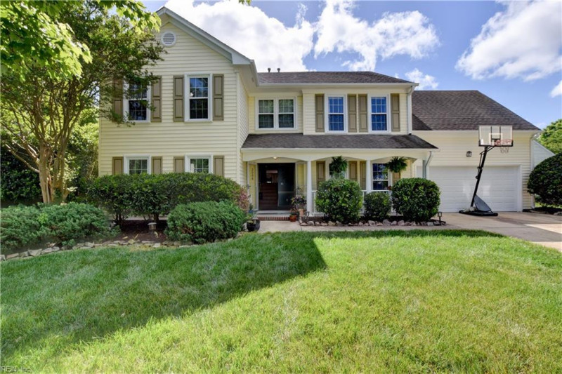Photo 50 of 50 residential for sale in Virginia Beach virginia Photo 50 of 50 residential for sale in Virginia Beach virginia