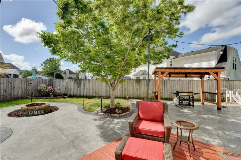 Photo 6 of 50 residential for sale in Virginia Beach virginia Photo 6 of 50 residential for sale in Virginia Beach virginia
