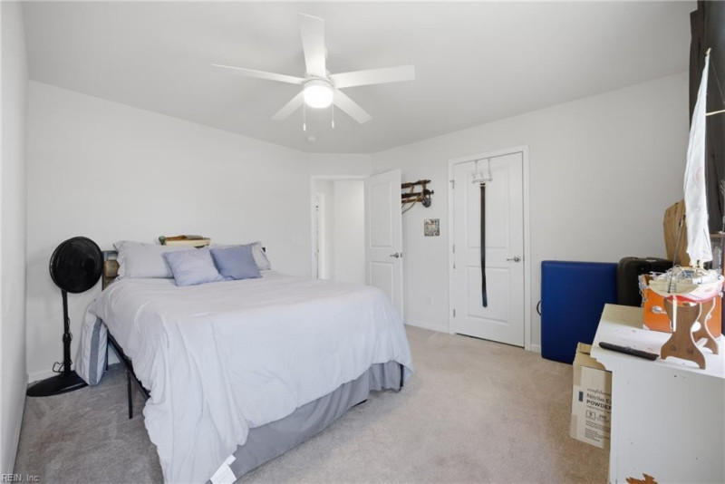 Photo 20 of 34 residential for sale in Currituck County virginia