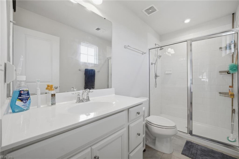 Photo 24 of 34 residential for sale in Currituck County virginia