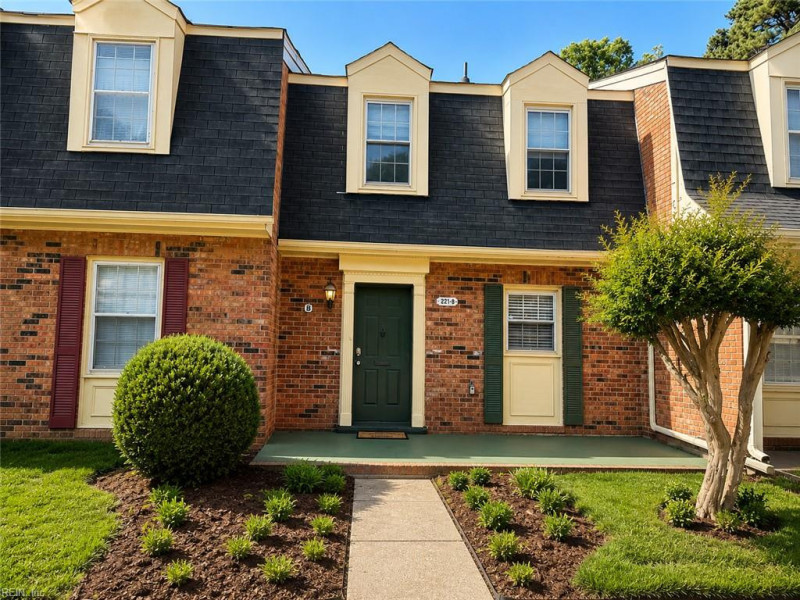 Photo 1 of 13 residential for sale in Newport News virginia Photo 1 of 13 residential for sale in Newport News virginia