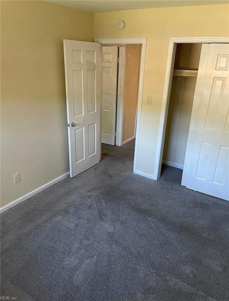Photo 10 of 13 residential for sale in Newport News virginia Photo 10 of 13 residential for sale in Newport News virginia