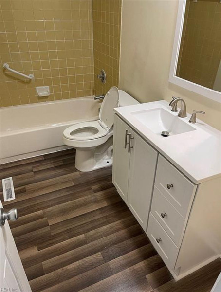 Photo 12 of 13 residential for sale in Newport News virginia Photo 12 of 13 residential for sale in Newport News virginia