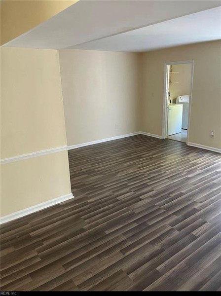 Photo 2 of 13 residential for sale in Newport News virginia Photo 2 of 13 residential for sale in Newport News virginia