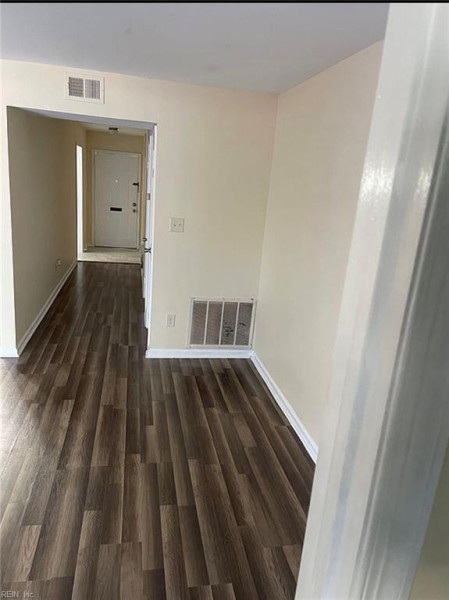 Photo 8 of 13 residential for sale in Newport News virginia Photo 8 of 13 residential for sale in Newport News virginia