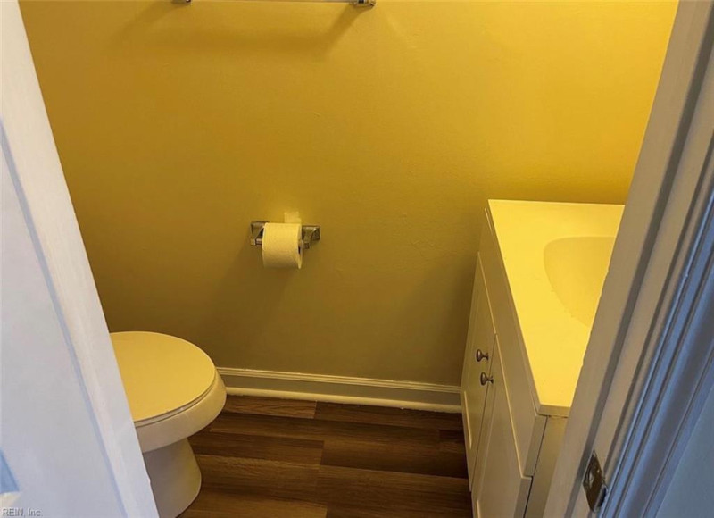 Photo 9 of 13 residential for sale in Newport News virginia Photo 9 of 13 residential for sale in Newport News virginia