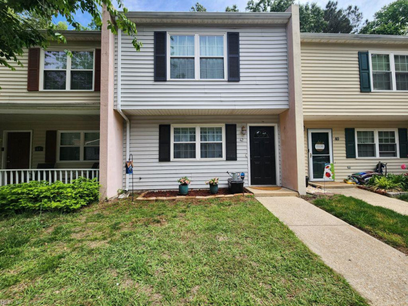 Photo 1 of 14 residential for sale in Newport News virginia Photo 1 of 14 residential for sale in Newport News virginia