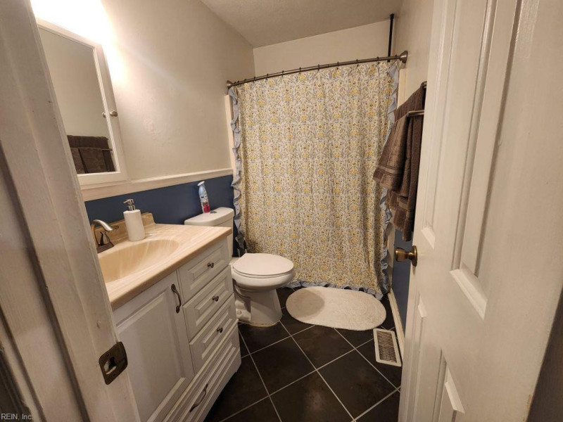Photo 12 of 14 residential for sale in Newport News virginia Photo 12 of 14 residential for sale in Newport News virginia