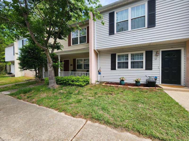 Photo 13 of 14 residential for sale in Newport News virginia Photo 13 of 14 residential for sale in Newport News virginia