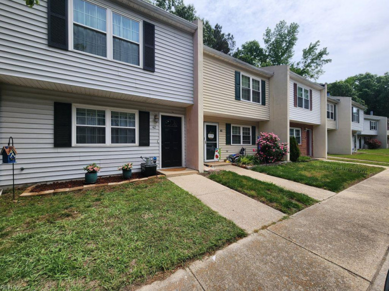 Photo 14 of 14 residential for sale in Newport News virginia Photo 14 of 14 residential for sale in Newport News virginia