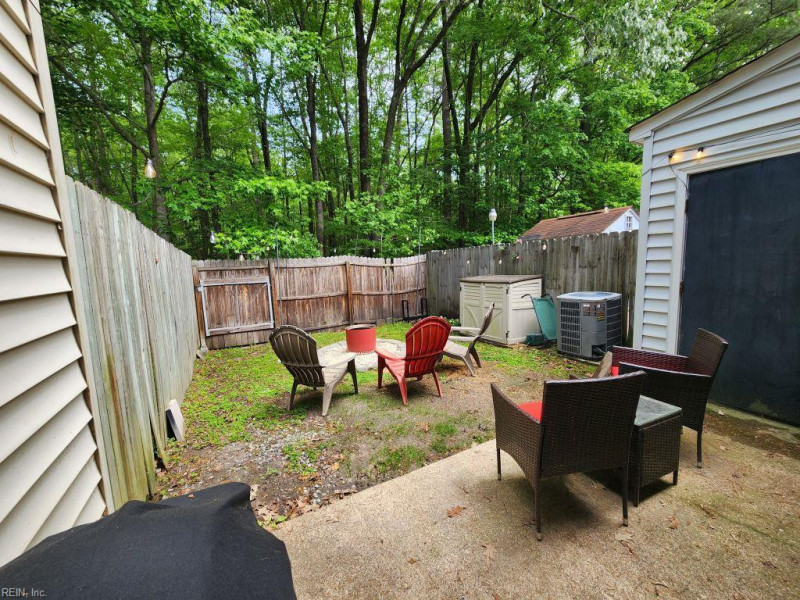 Photo 2 of 14 residential for sale in Newport News virginia Photo 2 of 14 residential for sale in Newport News virginia
