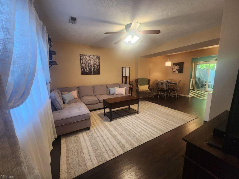 Photo 3 of 14 residential for sale in Newport News virginia Photo 3 of 14 residential for sale in Newport News virginia