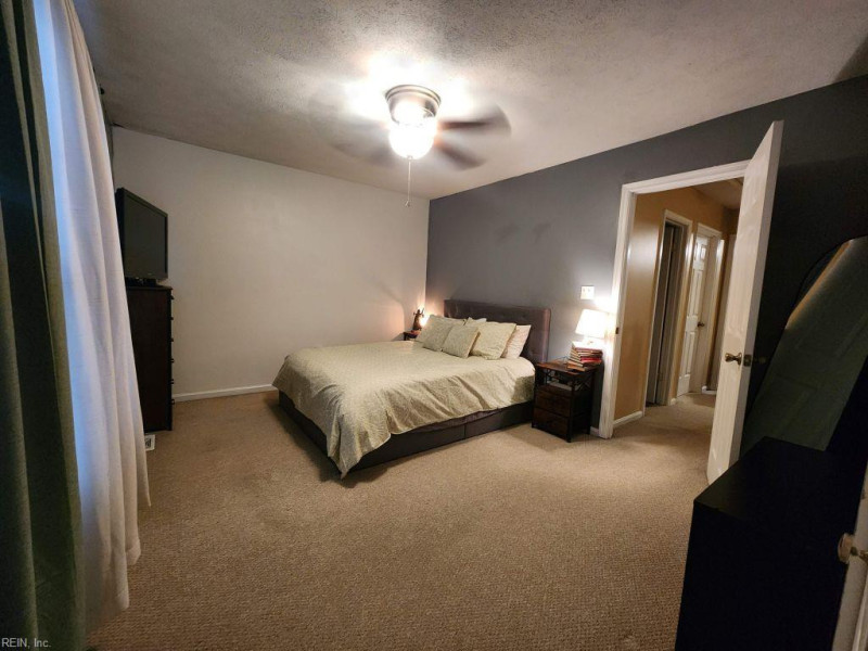Photo 9 of 14 residential for sale in Newport News virginia Photo 9 of 14 residential for sale in Newport News virginia