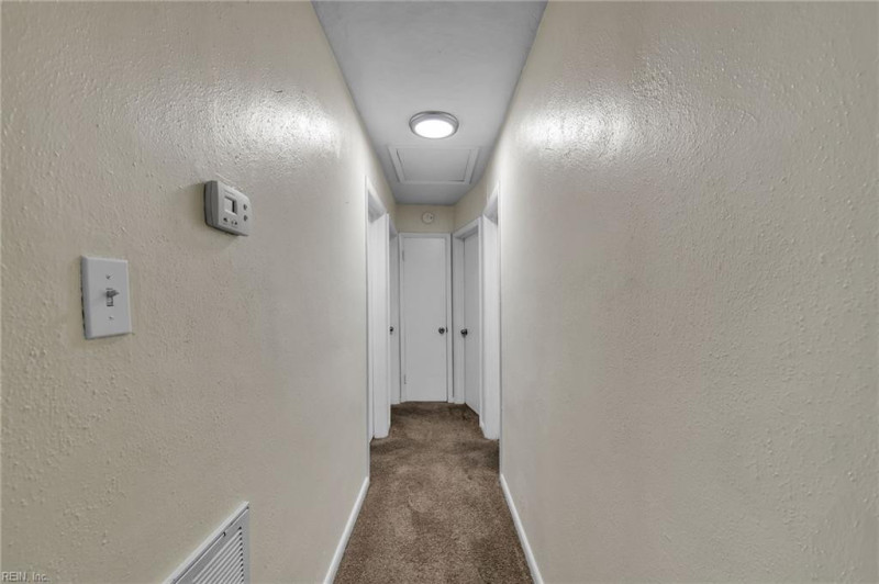 Photo 13 of 32 residential for sale in Norfolk virginia Photo 13 of 32 residential for sale in Norfolk virginia