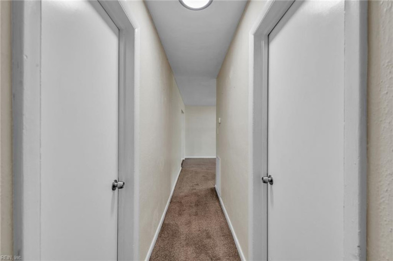 Photo 14 of 32 residential for sale in Norfolk virginia Photo 14 of 32 residential for sale in Norfolk virginia