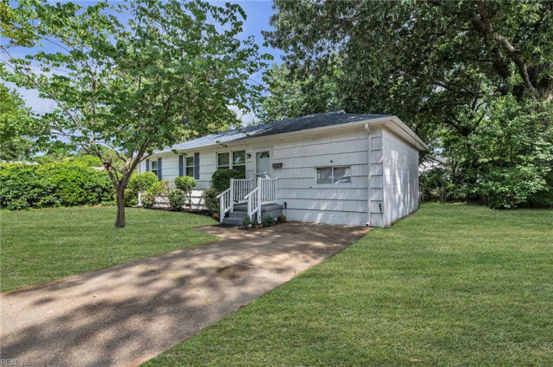 Photo 2 of 32 residential for sale in Norfolk virginia Photo 2 of 32 residential for sale in Norfolk virginia