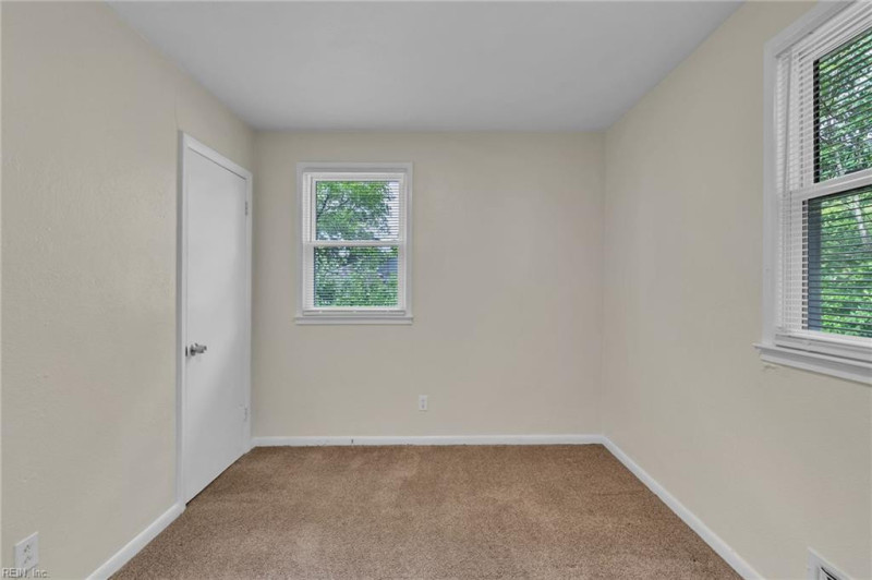 Photo 22 of 32 residential for sale in Norfolk virginia Photo 22 of 32 residential for sale in Norfolk virginia