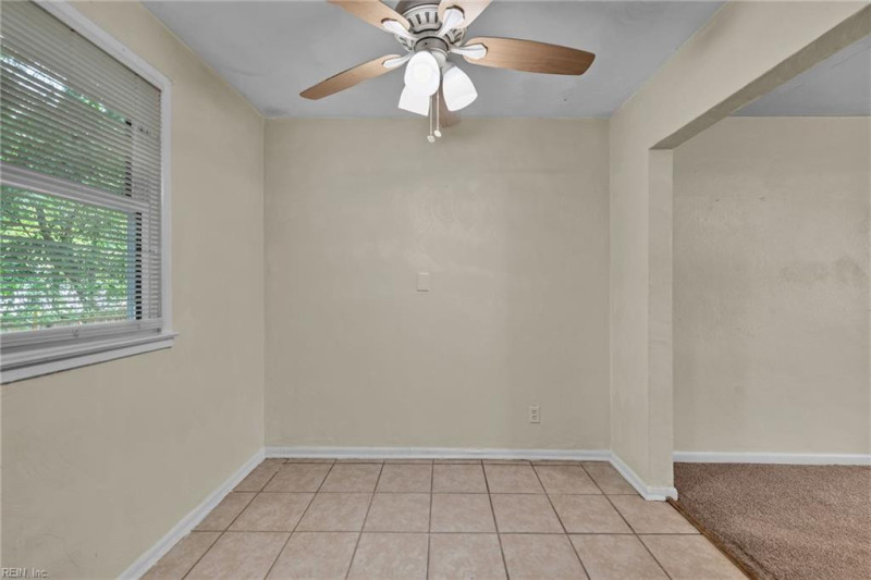 Photo 26 of 32 residential for sale in Norfolk virginia Photo 26 of 32 residential for sale in Norfolk virginia