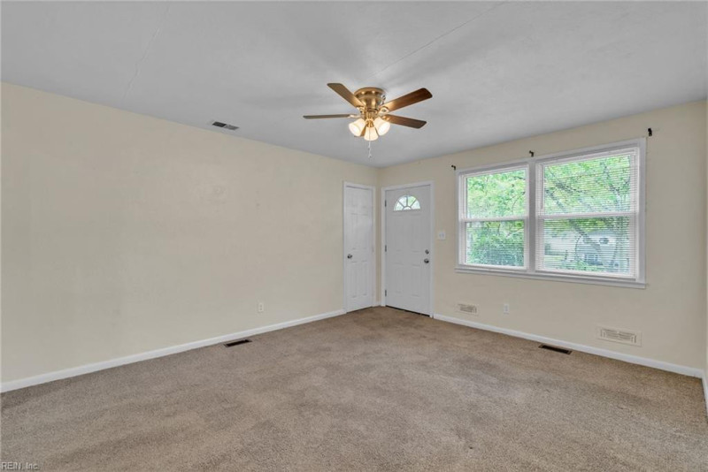 Photo 5 of 32 residential for sale in Norfolk virginia Photo 5 of 32 residential for sale in Norfolk virginia