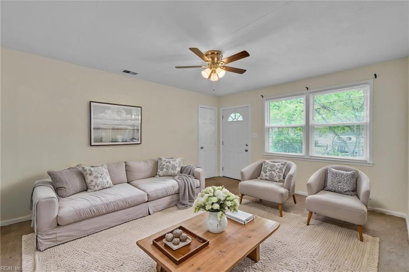 Photo 6 of 32 residential for sale in Norfolk virginia Photo 6 of 32 residential for sale in Norfolk virginia