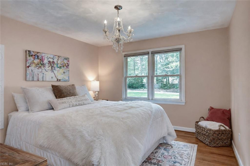 Photo 21 of 44 residential for sale in Virginia Beach virginia