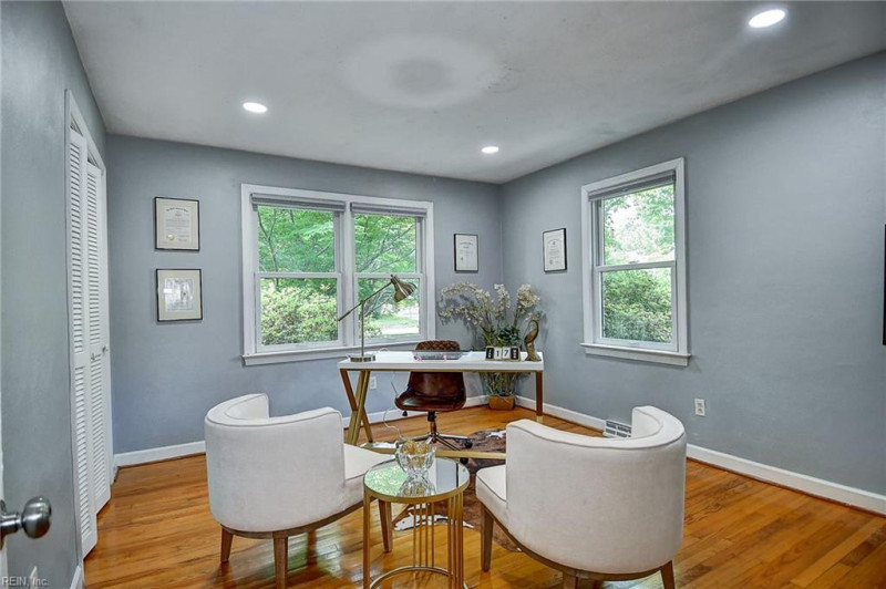 Photo 24 of 44 residential for sale in Virginia Beach virginia