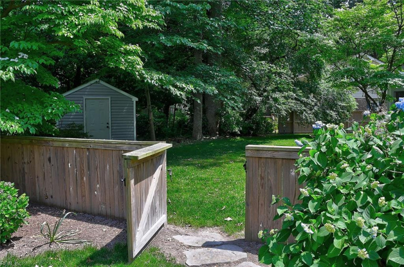 Photo 36 of 44 residential for sale in Virginia Beach virginia