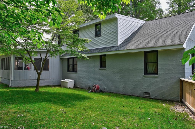 Photo 38 of 44 residential for sale in Virginia Beach virginia