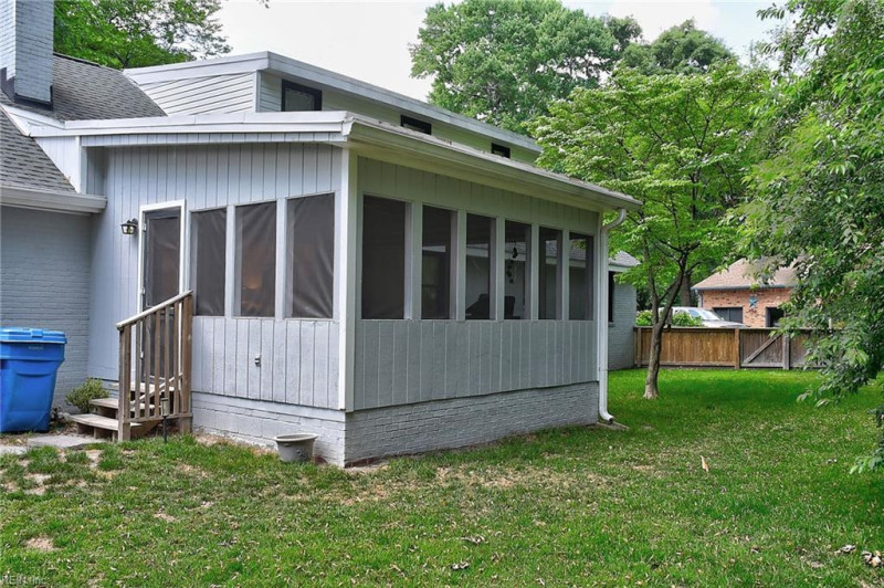 Photo 39 of 44 residential for sale in Virginia Beach virginia