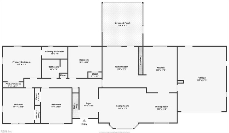 Photo 41 of 44 residential for sale in Virginia Beach virginia