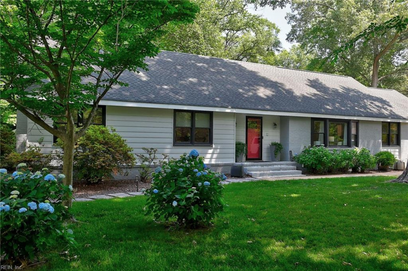 Photo 44 of 44 residential for sale in Virginia Beach virginia