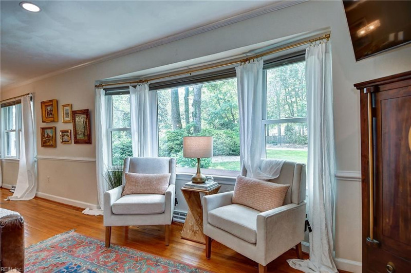 Photo 7 of 44 residential for sale in Virginia Beach virginia