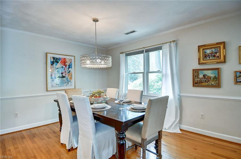 Photo 8 of 44 residential for sale in Virginia Beach virginia