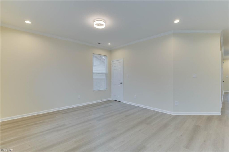 Photo 14 of 36 residential for sale in Norfolk virginia Photo 14 of 36 residential for sale in Norfolk virginia