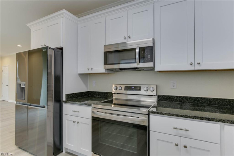 Photo 20 of 36 residential for sale in Norfolk virginia Photo 20 of 36 residential for sale in Norfolk virginia