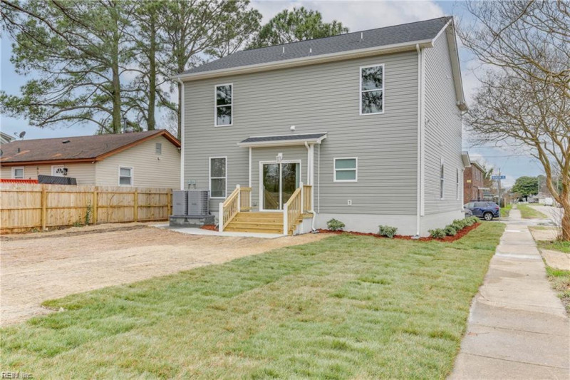 Photo 36 of 36 residential for sale in Norfolk virginia Photo 36 of 36 residential for sale in Norfolk virginia