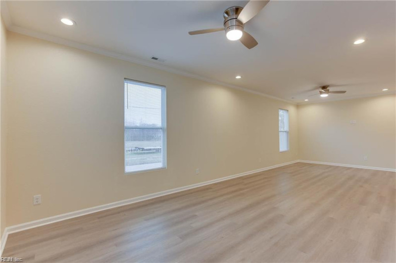 Photo 6 of 36 residential for sale in Norfolk virginia Photo 6 of 36 residential for sale in Norfolk virginia