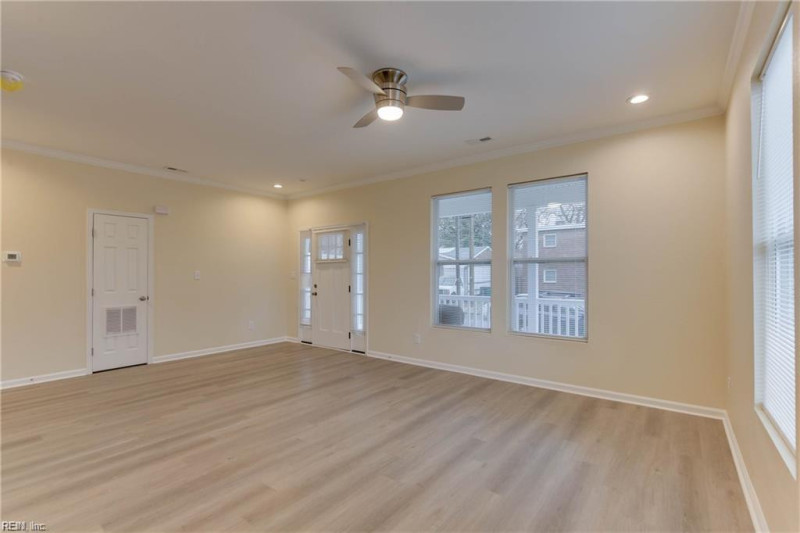 Photo 8 of 36 residential for sale in Norfolk virginia Photo 8 of 36 residential for sale in Norfolk virginia