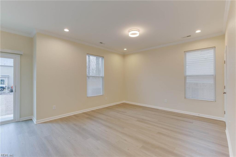 Photo 14 of 37 residential for sale in Norfolk virginia Photo 14 of 37 residential for sale in Norfolk virginia