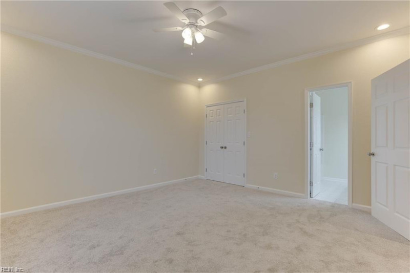 Photo 26 of 37 residential for sale in Norfolk virginia Photo 26 of 37 residential for sale in Norfolk virginia